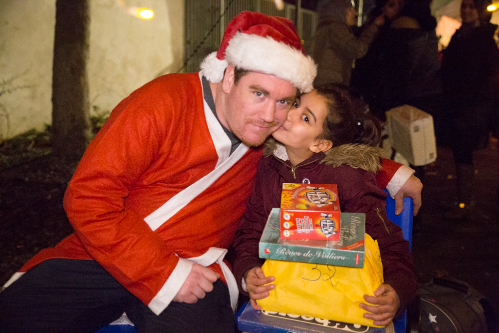 Noel ADN 16dec2016