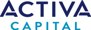 logo activa