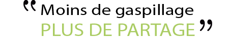 baseline
