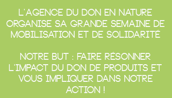 en tete page