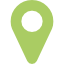 mobilisons nous pour elles